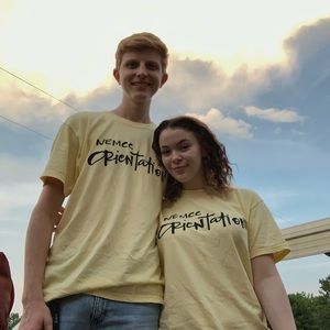 Meet your Posher, Eli